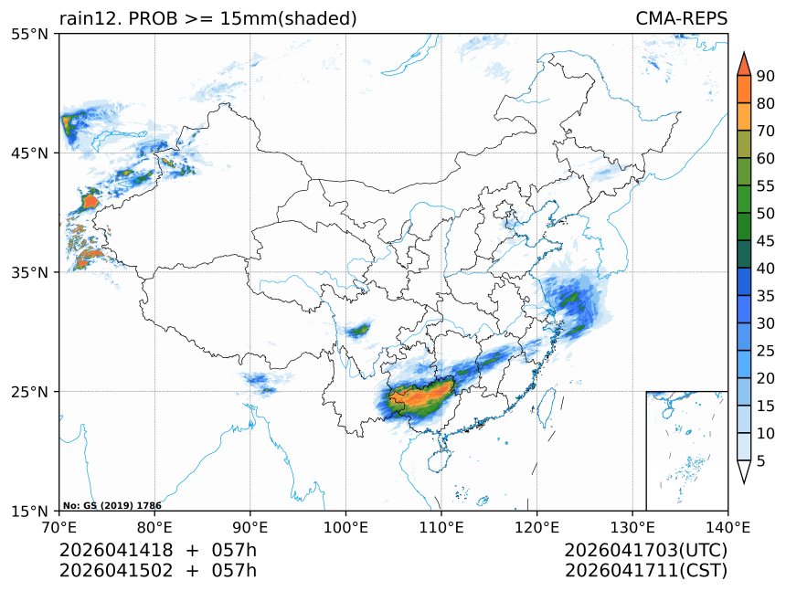 04/15 02时 +057小时