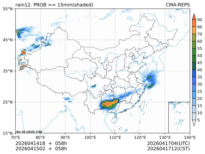 04/15 02时 +058小时