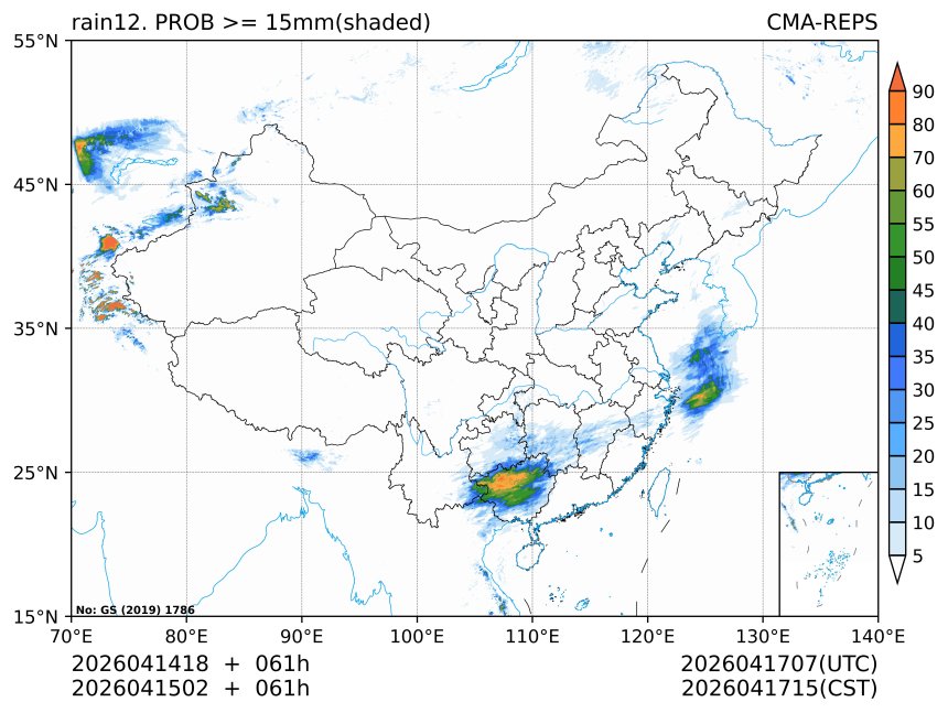 04/15 02时 +061小时