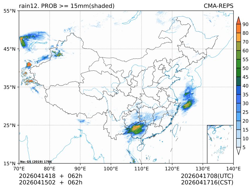 04/15 02时 +062小时