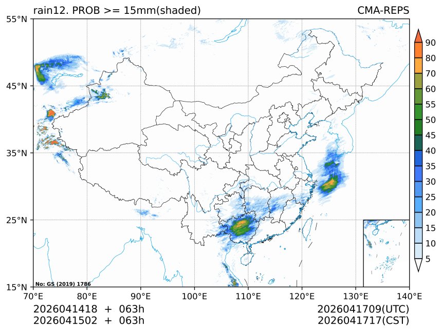 04/15 02时 +063小时