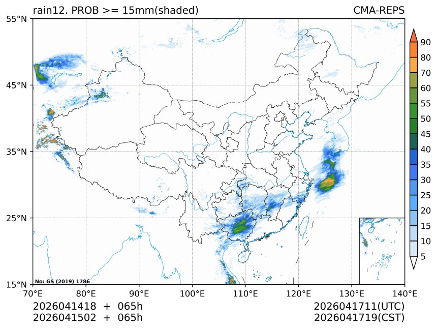 04/15 02时 +065小时