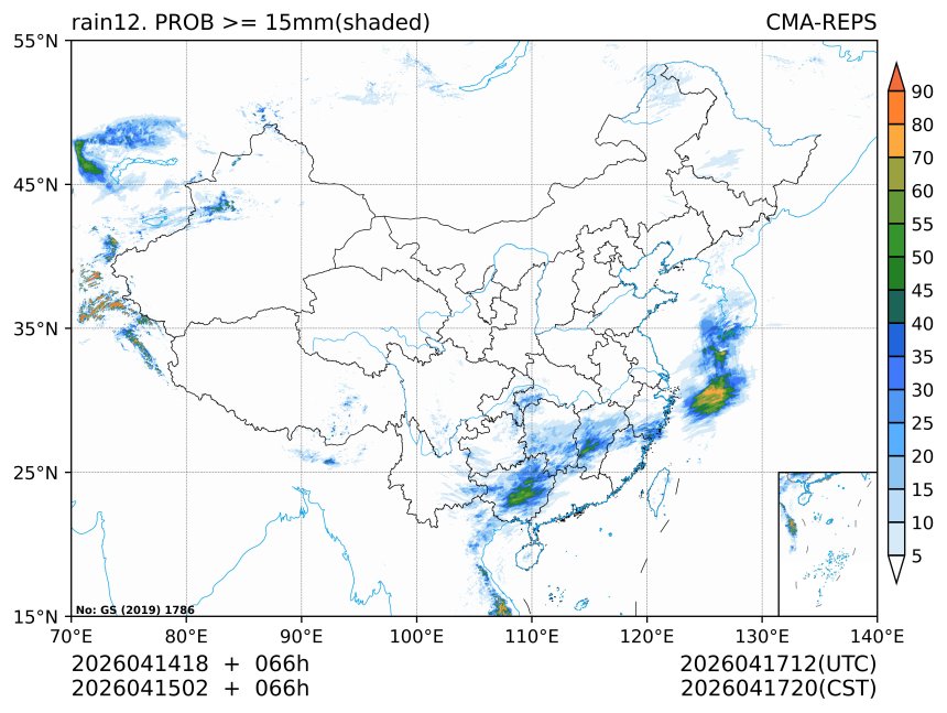 04/15 02时 +066小时