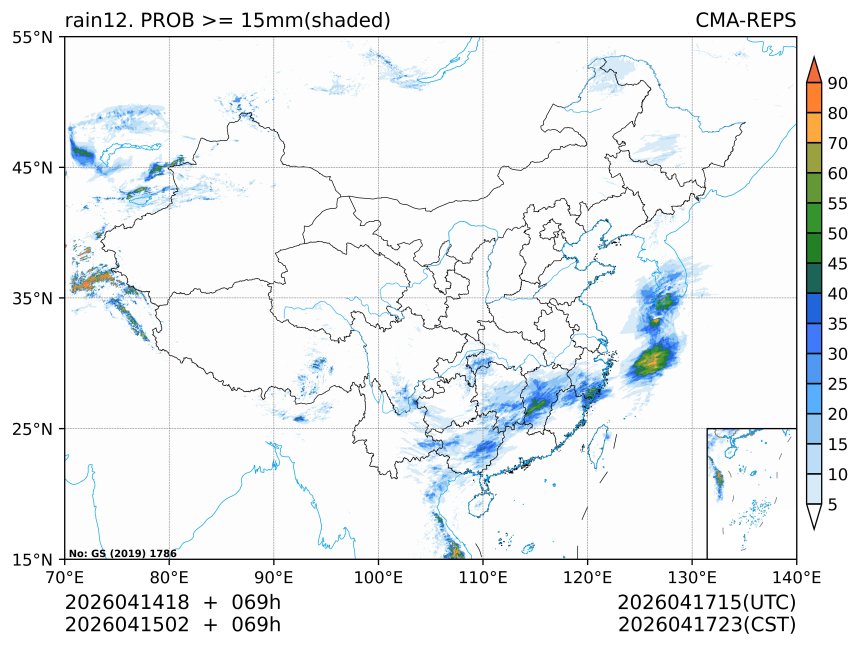 04/15 02时 +069小时