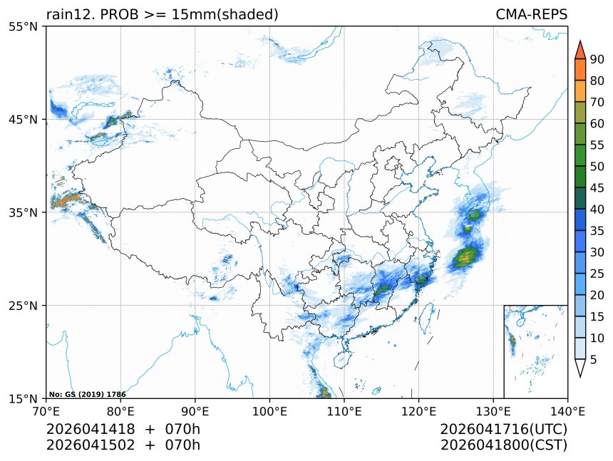 04/15 02时 +070小时