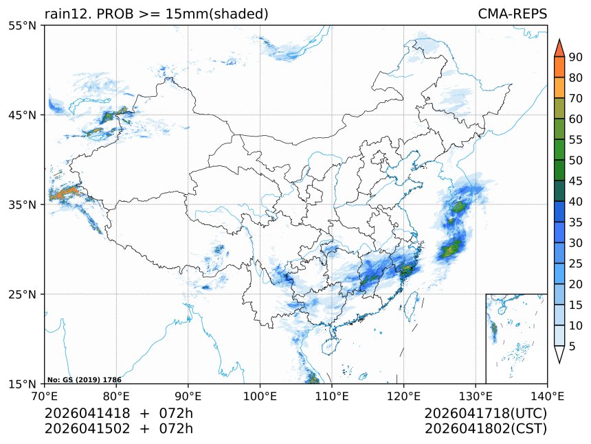 04/15 02时 +072小时