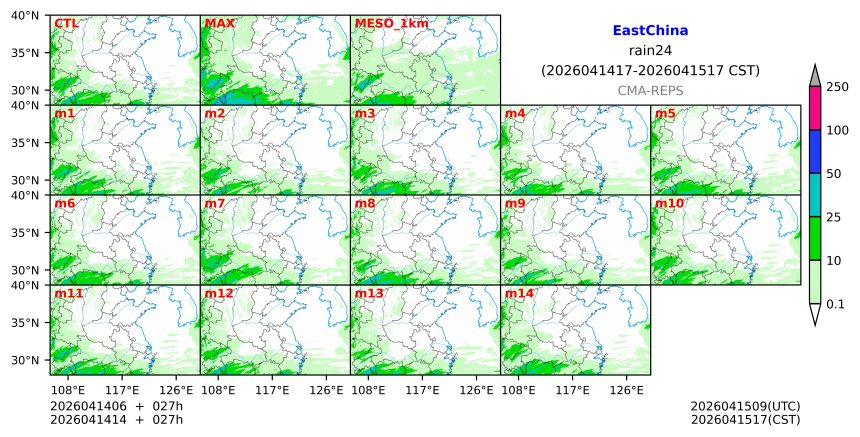 04/14 06时 +027小时