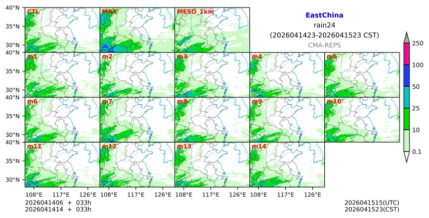 04/14 06时 +033小时