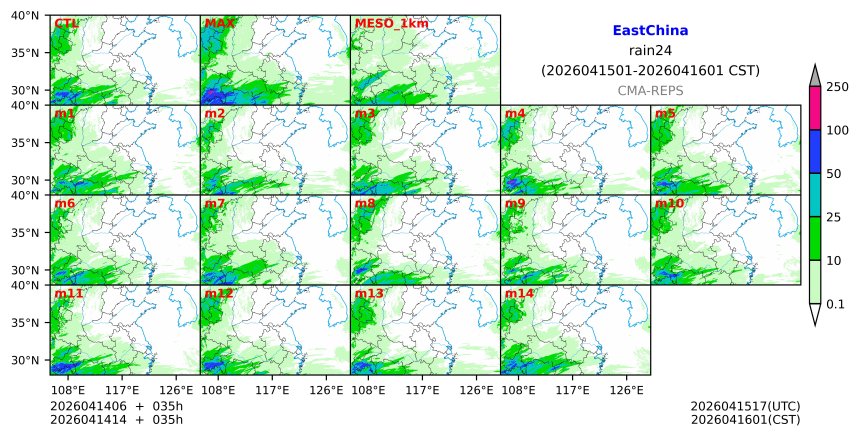 04/14 06时 +035小时
