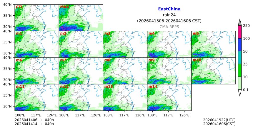 04/14 06时 +040小时