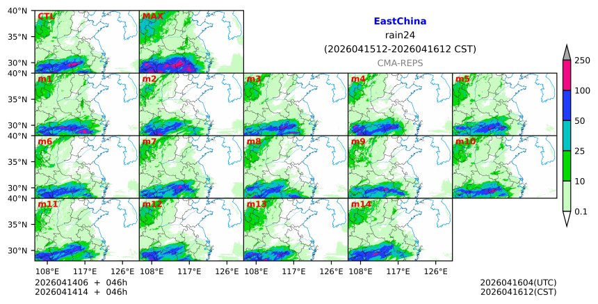 04/14 06时 +046小时