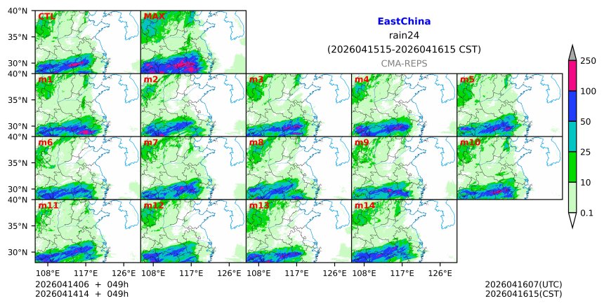 04/14 06时 +049小时