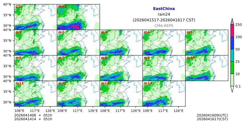 04/14 06时 +051小时