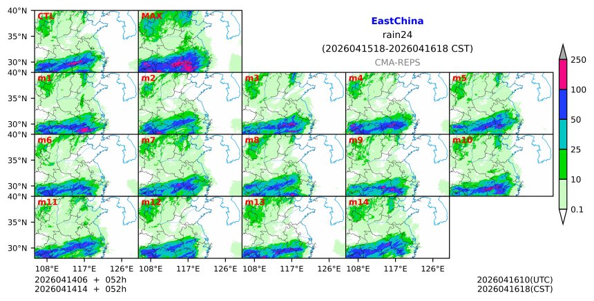 04/14 06时 +052小时