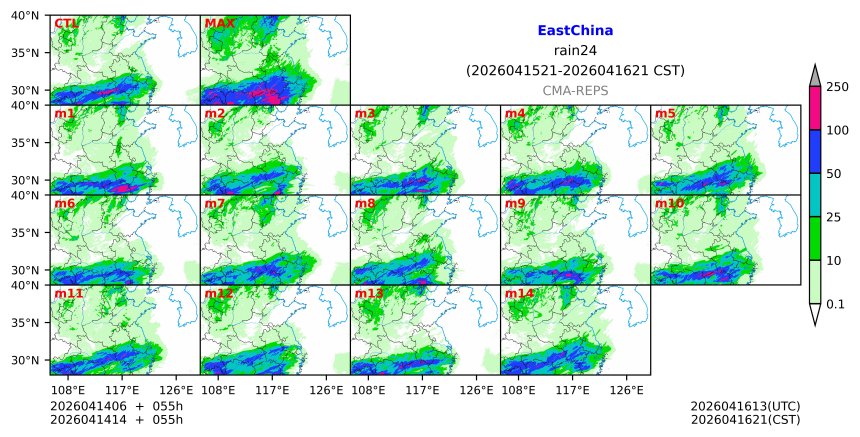 04/14 06时 +055小时