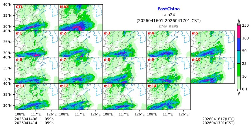 04/14 06时 +059小时