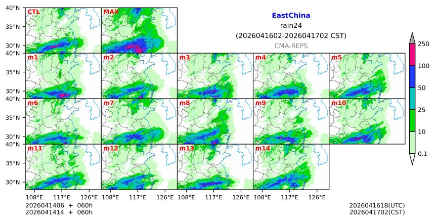 04/14 06时 +060小时
