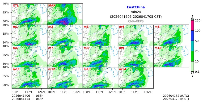 04/14 06时 +063小时