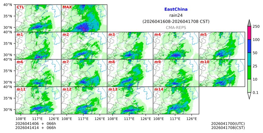 04/14 06时 +066小时