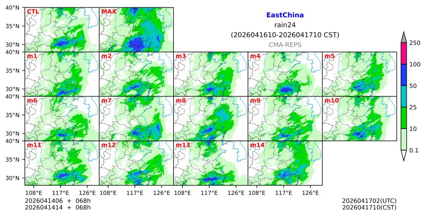 04/14 06时 +068小时