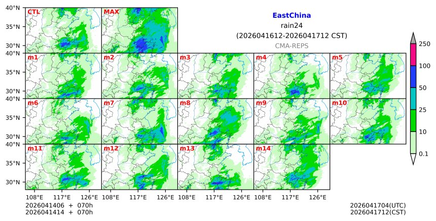 04/14 06时 +070小时