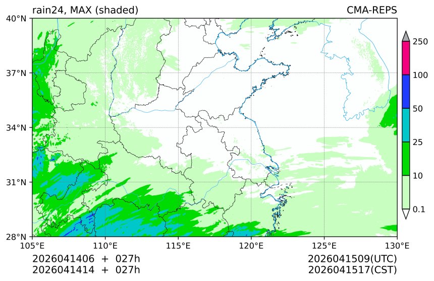 04/14 06时 +027小时