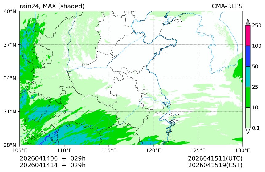 04/14 06时 +029小时