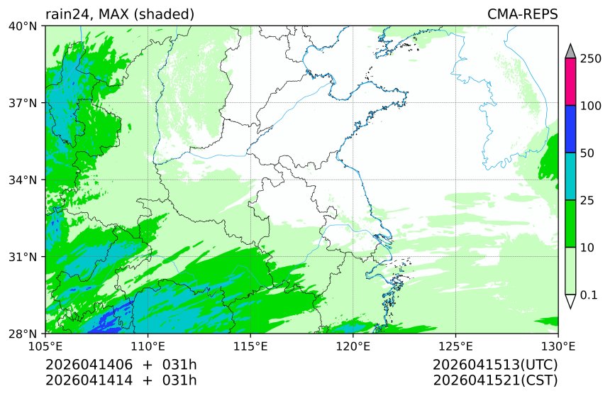 04/14 06时 +031小时
