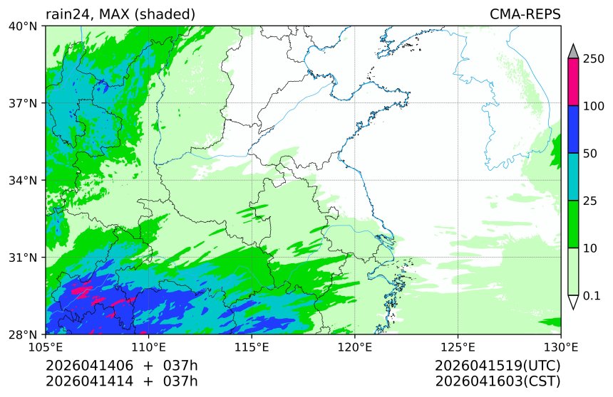 04/14 06时 +037小时