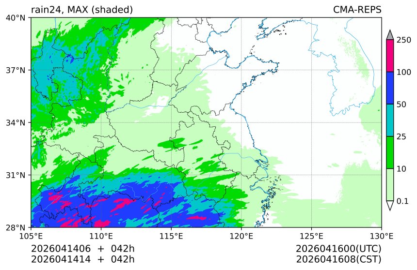 04/14 06时 +042小时