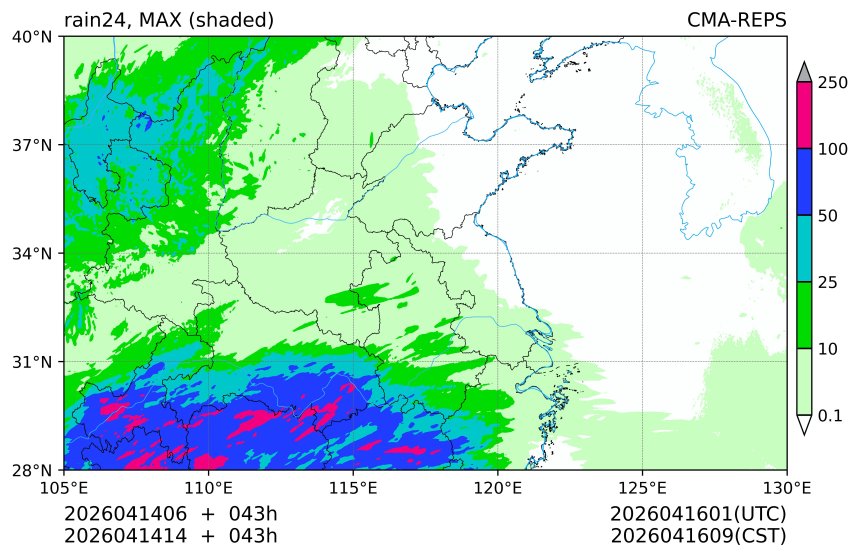 04/14 06时 +043小时