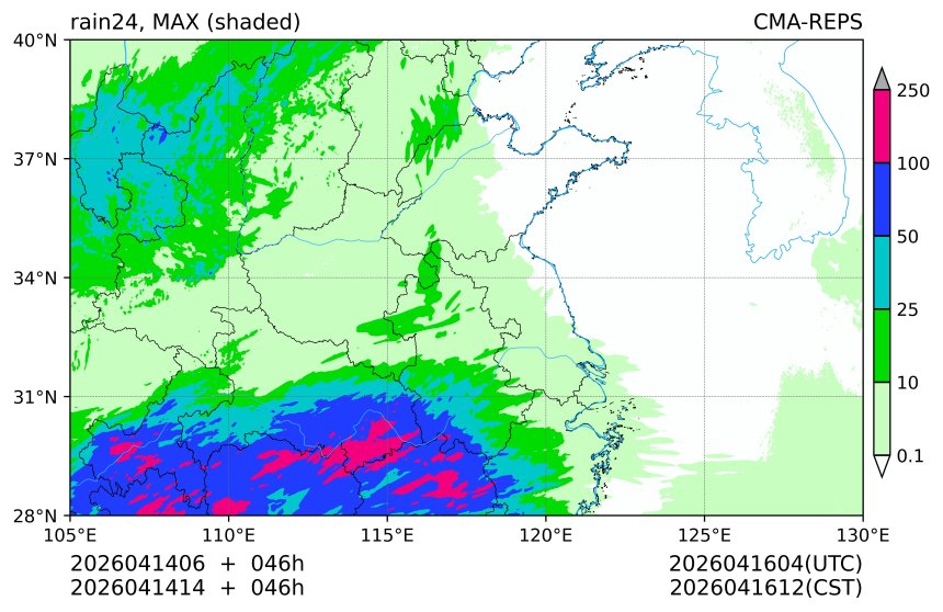 04/14 06时 +046小时