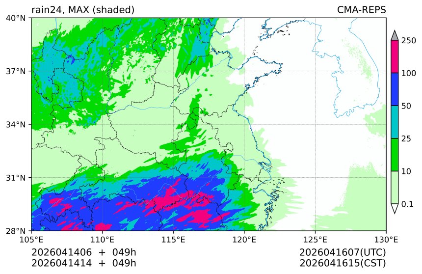 04/14 06时 +049小时