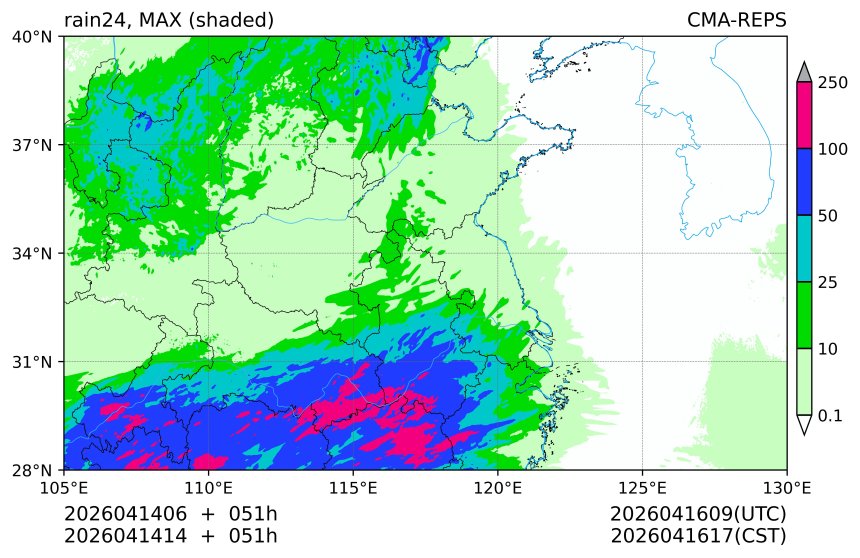 04/14 06时 +051小时