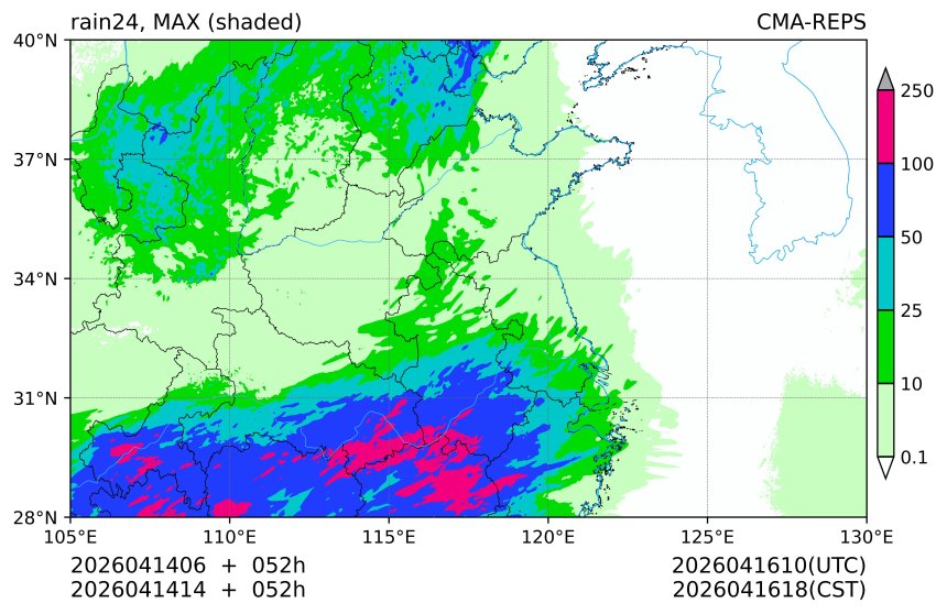 04/14 06时 +052小时