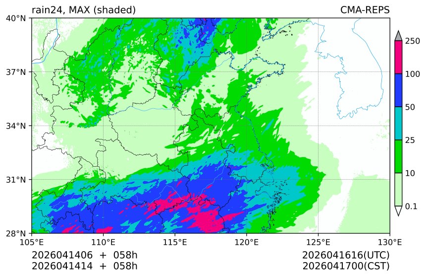 04/14 06时 +058小时