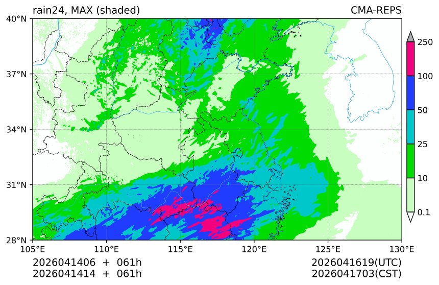 04/14 06时 +061小时