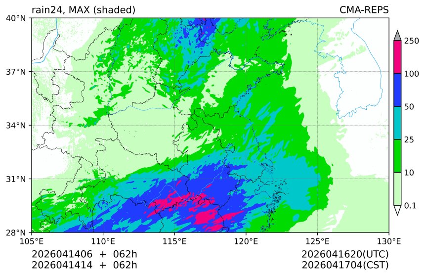 04/14 06时 +062小时