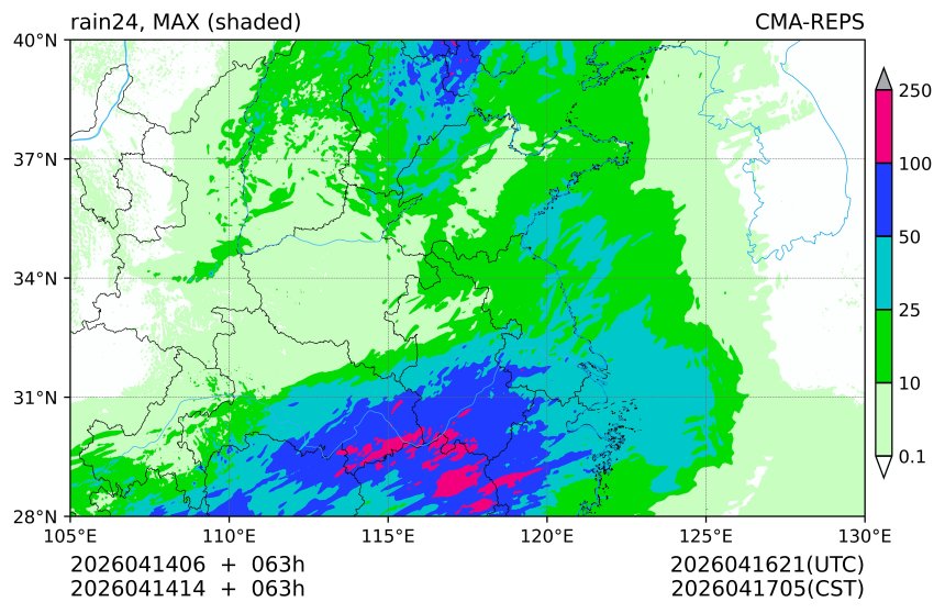 04/14 06时 +063小时