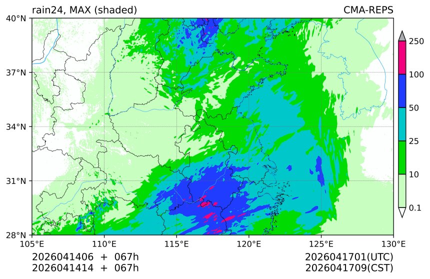 04/14 06时 +067小时