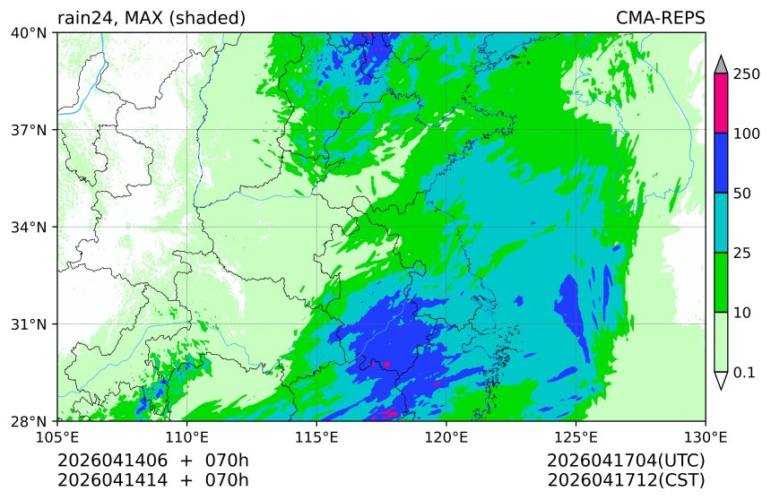04/14 06时 +070小时