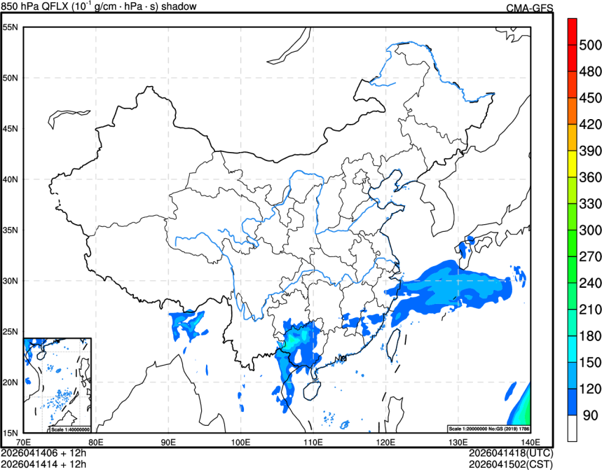 04/14 06时 +012小时
