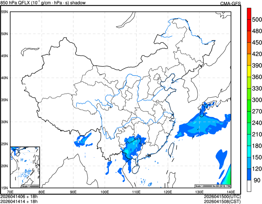 04/14 06时 +018小时