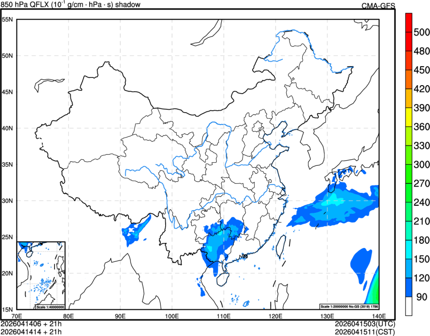 04/14 06时 +021小时