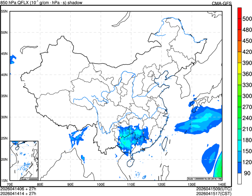 04/14 06时 +027小时