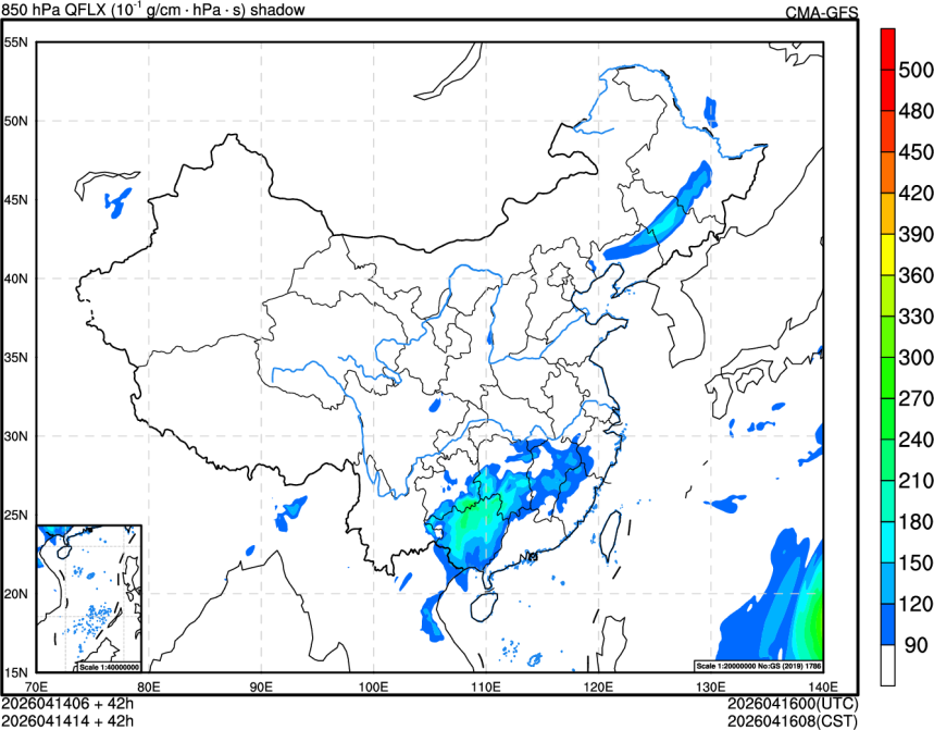 04/14 06时 +042小时