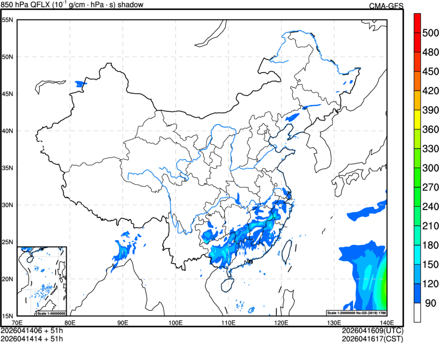 04/14 06时 +051小时