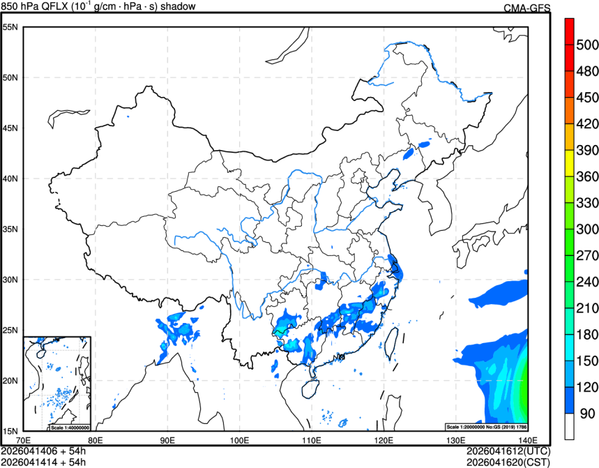 04/14 06时 +054小时