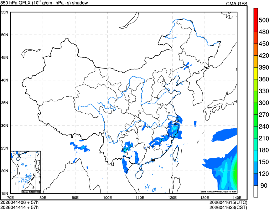 04/14 06时 +057小时