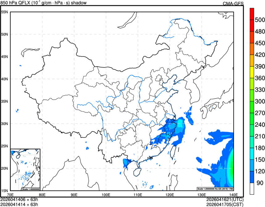 04/14 06时 +063小时